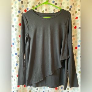 Sonoma Maternity Top